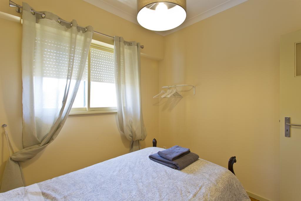 Music House Apartment Porto Phòng bức ảnh