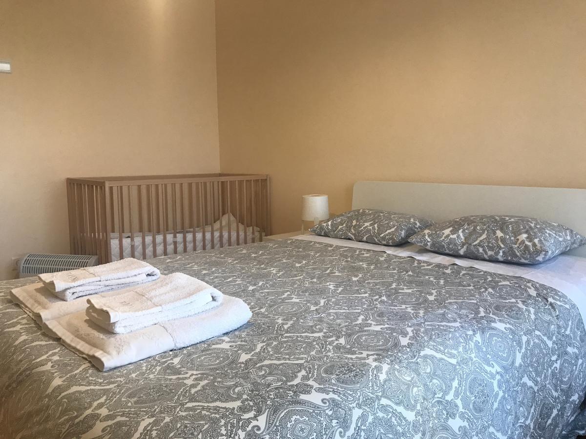 Music House Apartment Porto Ngoại thất bức ảnh