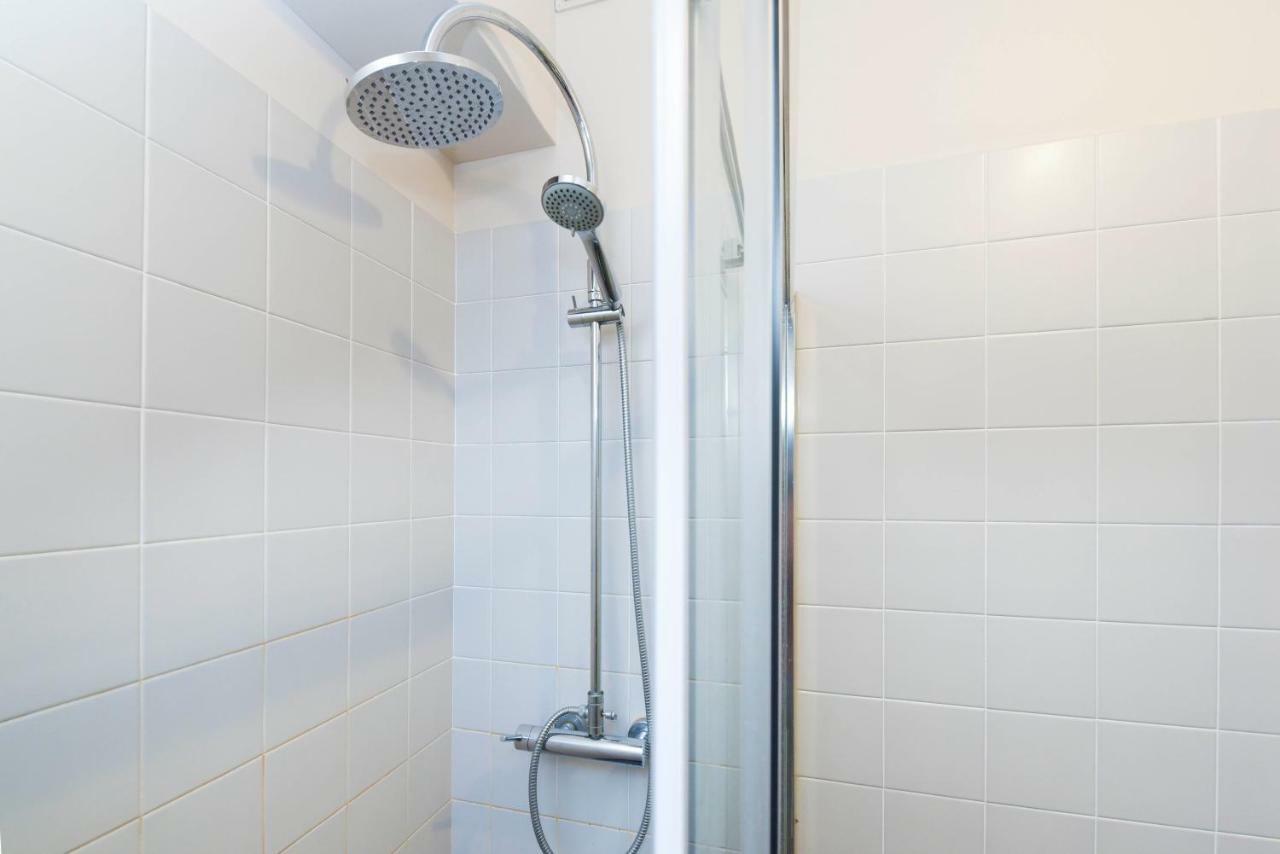 Music House Apartment Porto Ngoại thất bức ảnh