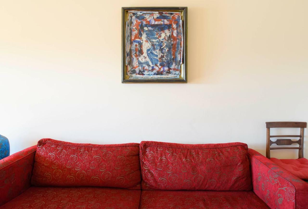 Music House Apartment Porto Ngoại thất bức ảnh
