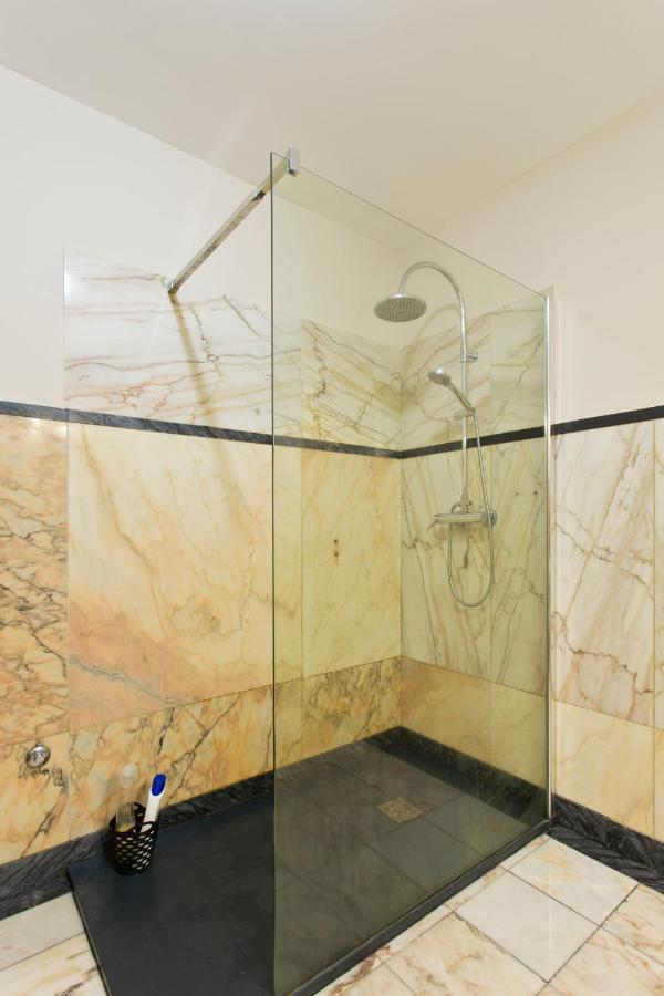 Music House Apartment Porto Ngoại thất bức ảnh