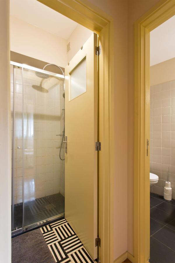 Music House Apartment Porto Ngoại thất bức ảnh